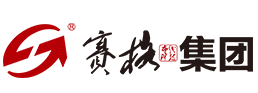 扬州赛格布线科技集团