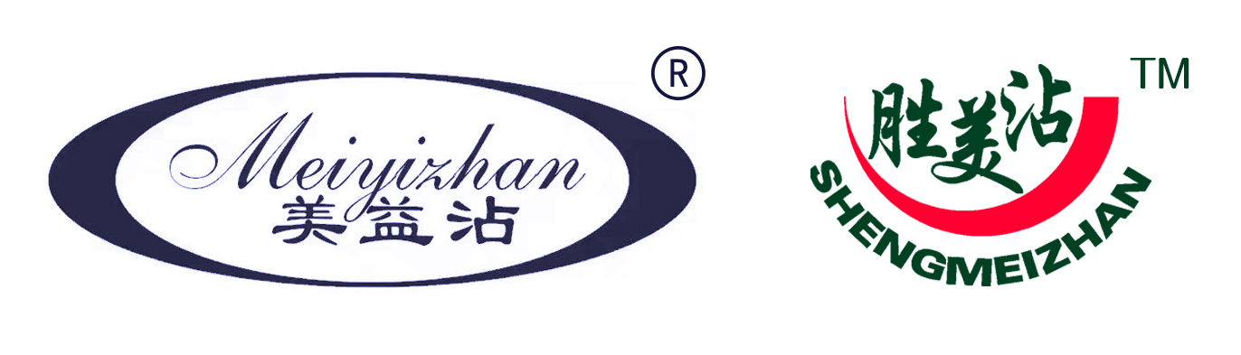 台州易粘胜美胶业