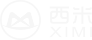 扬州网络公司_高端网站定制_扬州网站建设-扬州西米网络科技有限公司