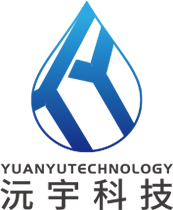 南京沅宇科技有限公司