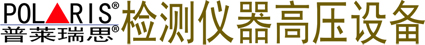 上海舒佳电气有限公司-上海交通大学科技园