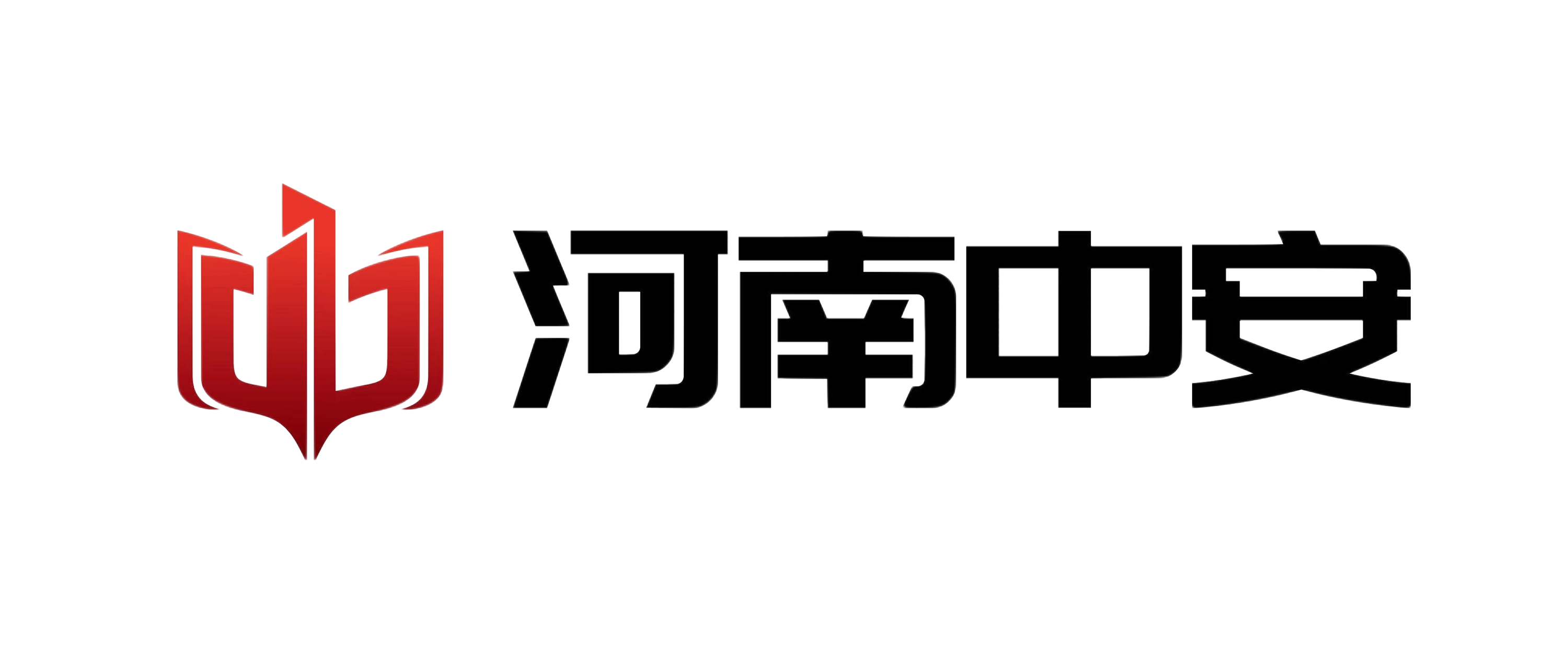河南中安建培-河南中安建培教育科技有限公司官网