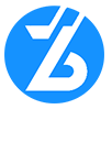 Hebei Zanduo International Trading Co., Ltd