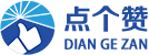 私域流量运营_私域营销工具_无锡集赞企业微信SCRM客户管理系统