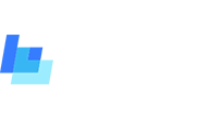 无锡网站建设_网站设计制作_网页设计公司_点个赞网络公司