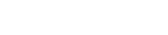 大众科技网