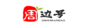 周边号 - 分享理财知识大全平台