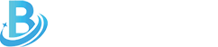 淄博博创重工科技有限公司