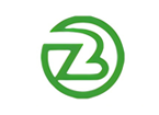淄博市公共交通有限公司