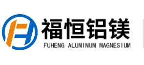 耐磨陶瓷管道_耐磨陶瓷弯头_陶瓷辊棒-淄博福恒铝镁制品有限公司