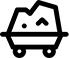 华岳风机_淄博华岳环保设备有限公司