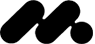 ZBlog主题_ZBlog商城主题定制开发_zbtheme_ZB主题