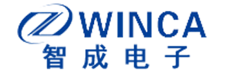 智成电子深圳tdk一级代理-提供TDK电容电感贴片蜂鸣器磁芯lambda电源代理经销，TDK代理商有哪些TDK一级代理商排名查询。-深圳tdk一级代理