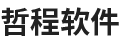 北京APP外包-定制-APP开发-软件定制开发公司