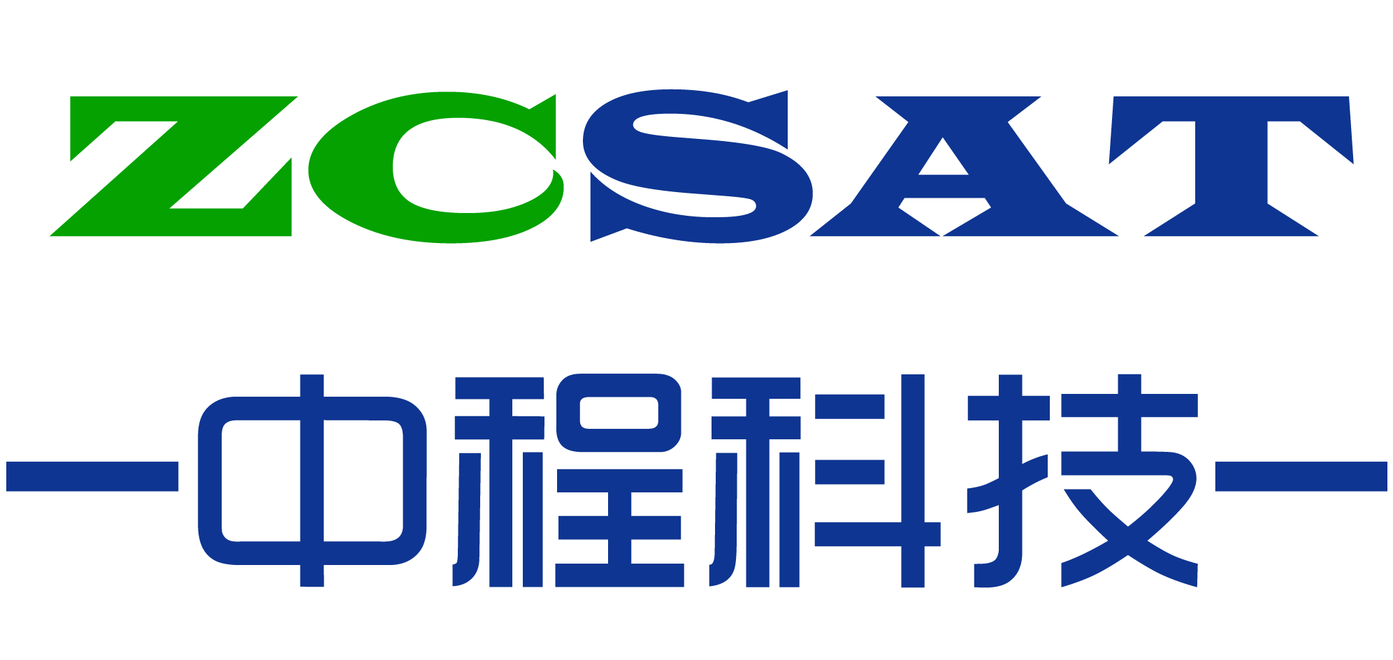 中程科技（廊坊）有限公司 - 智慧城市、物联网、环保监测、中深层地热
