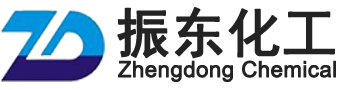 吴江市青云振东化工有限公司--氯乙酸甲酯|二氯乙酸甲酯|甲氧基乙酸甲酯|甲氧基乙酸