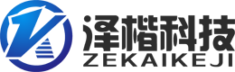 四川成都服务器工作站总代理_成都服务器存储总代理总代理_成都泽楷科技有限公司