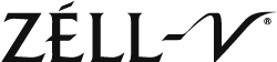 ZÉLL-V – Sheep Placenta, Anti Ageing and Beauty Products