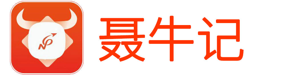 首页-交易员梵药师|猎牛系统|聂牛学院|外汇培训|聂牛网|炒黄金外汇交易入门视频教程|交易员培训网|曾雄立