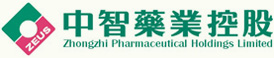 中智药业集团官网