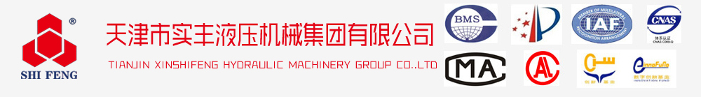天津液压制砖机|天津免烧砖机|天津制砖机_天津市实丰液压机械集团有限公司