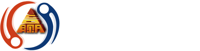 车联网运营平台_车队精细化管理_行业应用软件-广州市粤峰高新技术股份有限公司