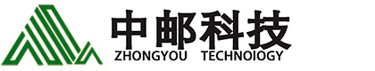 成都市国邮绿建科技有限公司