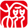 中国检察出版社