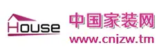 中国家装网