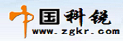 中国科锐,www.zgkr.com_建站宝盒_网站建设_自助建站_域名注册_云主机_虚拟主机_企业邮局_网络营销_网站推广_安徽爱金科技有限公司