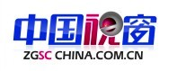 视窗网——视线里的中国