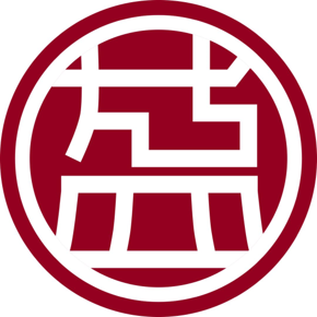 上海商绘文化科技有限公司