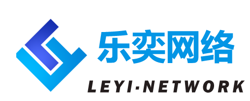 短视频代运营-企业短视频推广-短视频营销获客「价格300元」