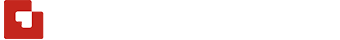 原创家装饰