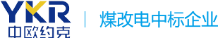 空气能热水器 地源空气能热泵 热泵空调空气能采暖-广东约克新能源有限公司