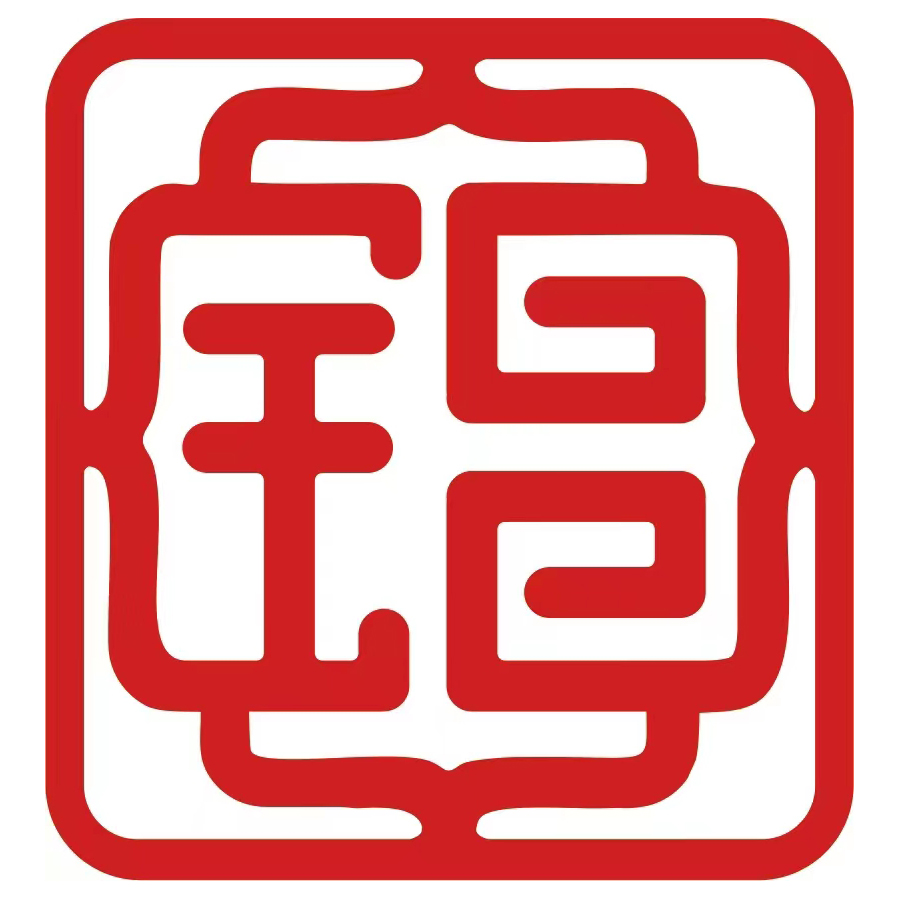 东莞市德襄商贸有限公司
