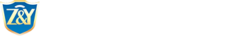 河北展宇机电科技有限公司_河北邯郸展宇公司_展宇抗震支架有限公司_河北展宇紧固件制造有限公司_河北展宇抗震支架有限公司