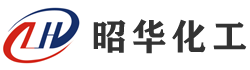 江苏昭华化工有限公司