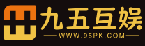 网站建设|APP开发|小程序开发-东阳市九五互娱科技有限公司