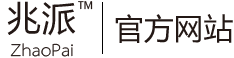 兆派电子_东莞市兆派电子有限公司