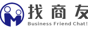 找商友_商友聊天 圈内买卖_买卖找商友_注册商友号 立马加入商友社交网络