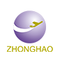 东莞市中昊国际物流有限公司