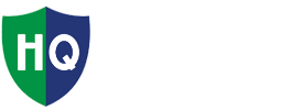 浙江华颀安全科技有限公司_反应安全风险评估