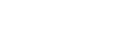 微信支付宝-刷脸支付-电子会员卡-优惠劵-收款码营销系统-「河南正森电子商务有限公司」