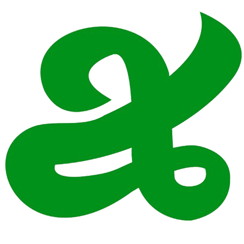 东莞市政欣化工科技有限公司