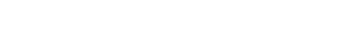 靖江正信节能设备有限公司
