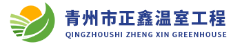 山东玻璃温室_智能温室工程建设_无土栽培温室哪家好_青州市正鑫温室工程有限公司
