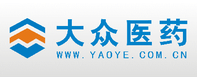 镇江大众医药连锁有限公司