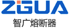 高压限流熔断器_进出口高压熔丝_跌落式熔断器_低压隔离开关_电容器保护生产厂家-上海智广熔断器有限公司