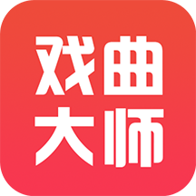 厦门程佳森网络